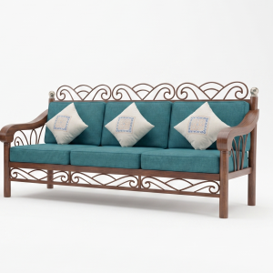 3 Set Sofa